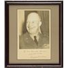 Image 2 : Dwight D. Eisenhower
