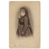 Image 1 : Abigail Fillmore