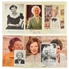 Image 1 : First Ladies