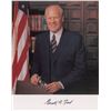 Image 1 : Gerald Ford