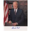 Image 1 : Gerald Ford