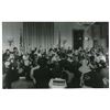 Image 2 : Gerald Ford