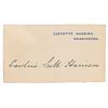 Image 1 : Caroline Harrison