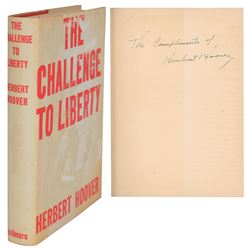 Herbert Hoover