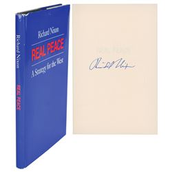 Richard Nixon