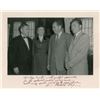 Image 1 : Richard Nixon