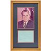 Image 1 : Richard Nixon