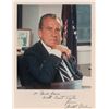 Image 2 : Richard Nixon and Gerald Ford