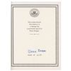 Image 2 : Nancy Reagan