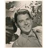 Image 1 : Ronald Reagan