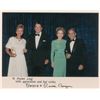 Image 1 : Ronald and Nancy Reagan