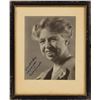 Image 1 : Eleanor Roosevelt