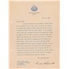 Image 1 : Franklin D. Roosevelt