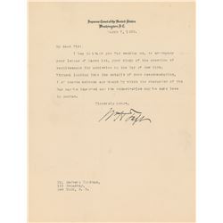 William H. Taft