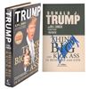 Image 1 : Donald Trump
