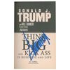 Image 2 : Donald Trump