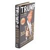 Image 3 : Donald Trump