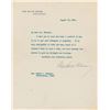 Image 1 : Woodrow Wilson