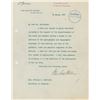 Image 1 : Woodrow Wilson
