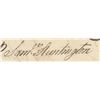 Image 1 : Samuel Huntington