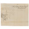 Image 2 : Samuel Huntington