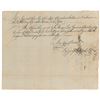 Image 3 : Samuel Huntington