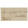Image 1 : Robert Morris