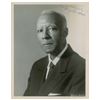 Image 1 : A. Philip Randolph