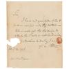 Image 1 : Oliver Ellsworth