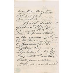 Charles Darwin