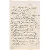 Image 1 : Charles Darwin