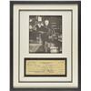 Image 1 : Thomas Edison