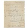 Image 1 : Eli Whitney