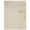 Image 2 : Eli Whitney