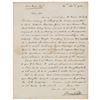 Image 1 : James Watt