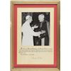 Image 1 : Pope Paul VI