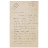 Image 1 : Winston Churchill