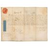 Image 1 : King George I