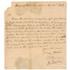 Image 1 : James and Philip Pendleton Barbour