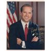 Image 1 : Joe Biden