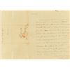 Image 1 : William Bradford