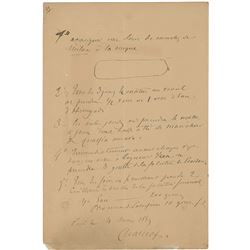 Jean-Martin Charcot