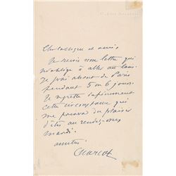Jean-Martin Charcot