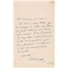 Image 1 : Jean-Martin Charcot