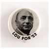 Image 1 : Louis A. Johnson