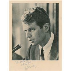 Robert F. Kennedy