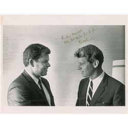 Robert F. Kennedy
