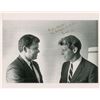 Image 1 : Robert F. Kennedy