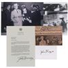 Image 1 : Kennedy Assassination