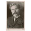 Image 1 : Ramsay MacDonald